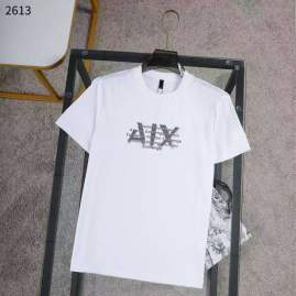 Picture of Armani T Shirts Short _SKUArmaniM-4XL8qx261322496